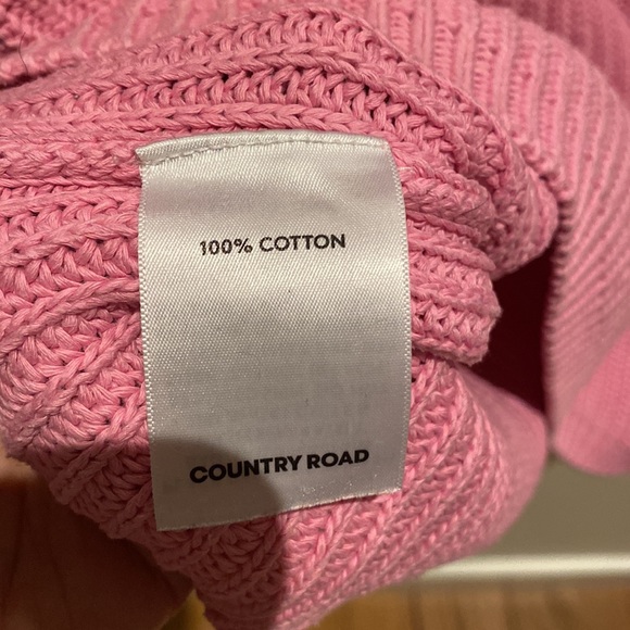 Sweater - Picture 3 of 6